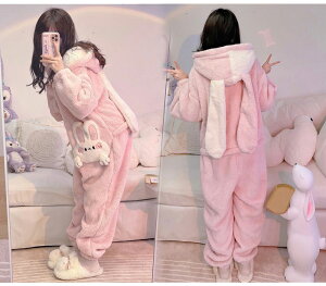 pW} q ̎q ~p  [EFA t e fB[X LbY p[X I[C 傫TCY  q ѕz RR WjA iCgEFA R