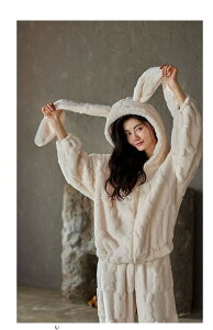 fB[XpW}  ㉺Zbg }^jeB [EFA fB[X Y GG    킢  l dh316c0c0x0