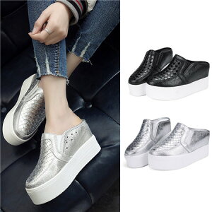 Xj[J[  fB[X V[Y C Cq[ nCJbg LoX t y ₷ JWA ɂȂ ₷ r ɂ Vo[  ubN di596c0c0c6