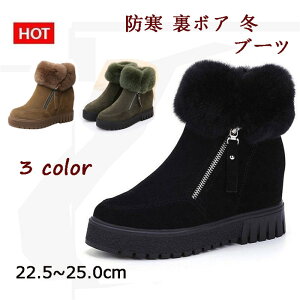 tFCN[gu[c V[gu[c  {A u[c Cq[C V[Y fB[X u[c ~ h {A ~ RۖhL  F J[L di738c0c0n1