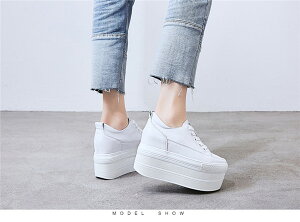 Xj[J[  [XAbv R Xj[J[ Vv Cq[ r R JWA X|[eB V[Y fB[X   q[11cm Ȃ 21.5/22.0/22.5/23.0/23.5/24.0/24.5cm di807c0c0