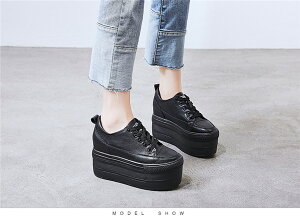 Xj[J[  [XAbv R Xj[J[ Vv Cq[ r R JWA X|[eB V[Y fB[X   q[11cm Ȃ 21.5/22.0/22.5/23.0/23.5/24.0/24.5cm di807c0c0