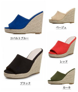 T_ fB[X XG[hEGbW\[T_ ƂȂ  ~[ Vv JWA r EFbW\[ XG[h q[ ԉΑ  ؍ 傫TCY 