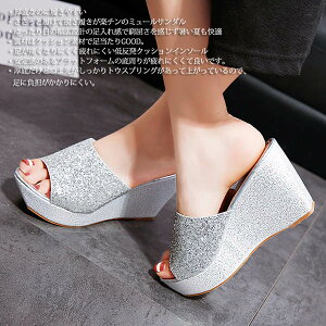 T_ fB[X ~[ EFbW\[  T_ W[g Ob^[ 9.5cm q[  傫TCY ubN  Vo[ S[h ₷ di884c0c0g5