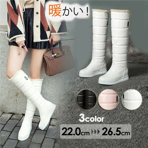 Xm[u[c fB[X t@[t Ou[c ɂ ₷ l fB[XC sN ubN zCg傫TCY26.5cm JWA H~ h  h h PU di896c0c