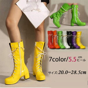 Ou[c ҂ݏグ q[5.5Z` q[ u[c r JWA fB[X V[Y C H ~ t 20 30 40   CG[ IW    傫TCY TCY20.0 21.0 