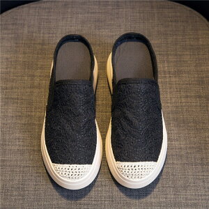 Xj[J[ T_ fB[X ؂ Xj[J[ ʋC [X  bV V[X[  tbg q[6.5cm ƂȂ TCY x[W ubN i