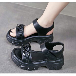 X|[cT_  fB[X xg RtH[g ₷ y r X|T T_ r[`T_ C JWA   zCg 21.5 22.0 22.5 23.0 23.5 24.0 24.5 25.0