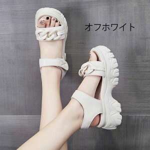 X|[cT_  fB[X xg RtH[g ₷ y r X|T T_ r[`T_ C JWA   zCg 21.5 22.0 22.5 23.0 23.5 24.0 24.5 25.0