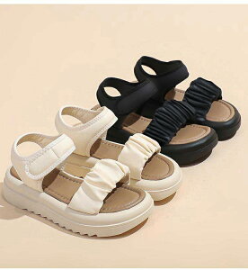 X|[cT_  fB[X RtH[g ₷ y r X|T T_ r[`T_ C JWA   zCg 20.5 21.5 22.0 22.5 -25.0