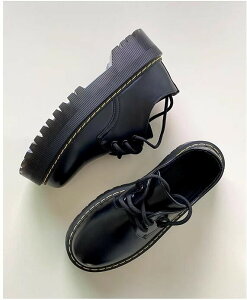 fB[XC  Xj[J[ o[\[ [q[C pvX 傫TCY C o[\[V[Y C [XAbv ҂ݏグu[c pN[^C [t@[ JWAV