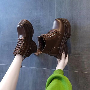 V[gu[c fB[X  [q[ ҏグ^Cv ₷ ɂȂ q[8Z`  h H~ PU ؍ uE  ʋ l 22.0 22.5 23.0 23.5 24.0 24.5