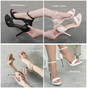 T_ fB[X q[ Xgbv sq[ TCY fB[X C  l t 񂾂 ₷ r \ VvANq[ T_ nCq[ sq[