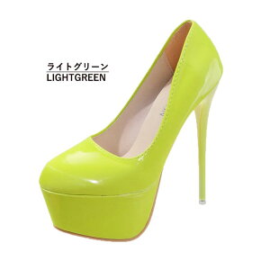 pvX C r sq[ Gi EhgD nCXg[ p[eB nCq[ 26.5cm傫TCY27.5 jEP }`J[ \ t di989c0c0x0