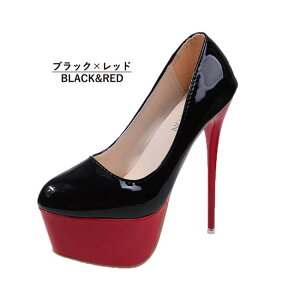 pvX C r sq[ Gi EhgD nCXg[ p[eB nCq[ 26.5cm傫TCY27.5 jEP }`J[ \ t di989c0c0x0