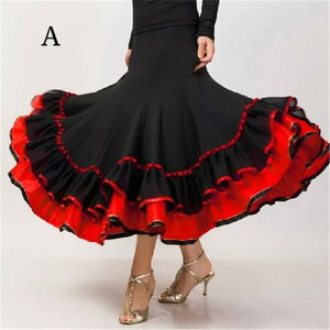 TCYS`3XL Xe[Wߑ Ќ_X XJ[g _ e_XXJ[g S7F c ^S __X _XEGA 傫䕞 K e dm251c0c0c6