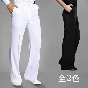 jЌ_Xߑ Y{ Z _ n Y e_XpY{ jp _Xߑ Y{ _XY{ Ќ K c Xe[W ߑ JE{[C_X o RN[