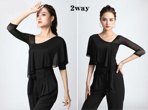 Ќ_X gbvX Ќ_Xߑ gbvX 傫TCY _XpVc  ܕ _XTVc Ќ_X e_X _XEFA K JIPߑ bXEFA  