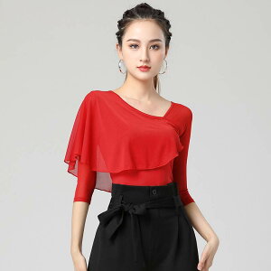 Ќ_X gbvX Ќ_Xߑ gbvX 傫TCY _XpVc  ܕ _XTVc Ќ_X e_X _XEFA K JIPߑ bXEFA  