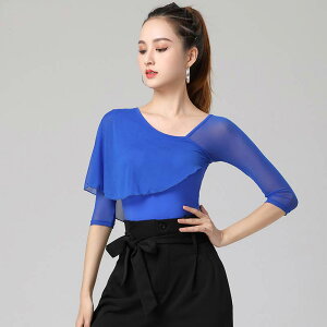 Ќ_X gbvX Ќ_Xߑ gbvX 傫TCY _XpVc  ܕ _XTVc Ќ_X e_X _XEFA K JIPߑ bXEFA  