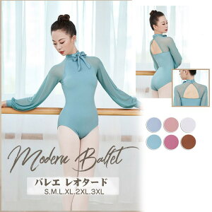 oG I^[h  l oGpi jtH[ o[i ߑ _X balletpi bX I^[h Kߑ WjA ؍ lp u[ O[ uE zCg sN 