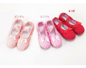 oGV[Y q LbY c  ~ ~ߕt Jt [X sN _XV[Y oG_XV[Y gEV[Y _XKV[Y  ̎q z _炩 