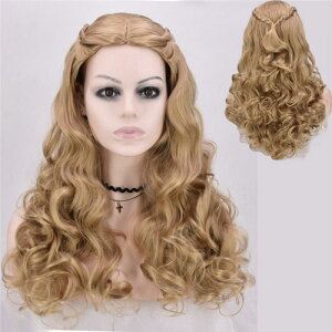 ̋M   Pl [bp tX M  { p  tEBbO RXvEBbO ϔMEBbO Vo ㌀o RX`[ nEB  