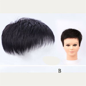 AEBbO YEBbOjp ϔMEBbO Rl 3^Cv Y CeEBbO p EBbO ×p dp234c0c0c6