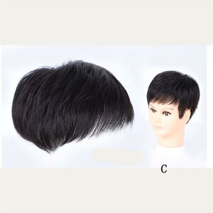 AEBbO YEBbOjp ϔMEBbO Rl 3^Cv Y CeEBbO p EBbO ×p dp234c0c0c6