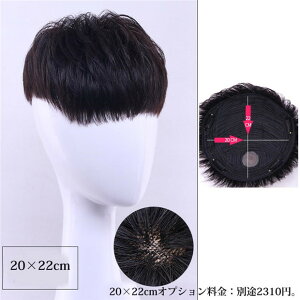 EBbO YEBbO  wAs[X Y l i`ubN |CgEBbO t Eя  B gbvJo[ ig dp280c0c0x0