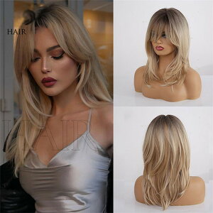 tEBbO fB[XEBbO ϔMEBbO  Of[V RXv ~fBA p dp302c0c0g5