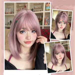 sNp[v ECbO tEBbO EBbO V[g{u sNn ݑ R ʋC EF[u O Z~O ~fBA  fB[X hn  ϔMEBbO l 