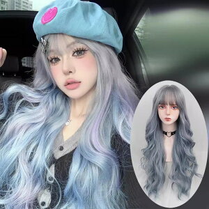 EBbO tEBbO O R  lolita h  GNXe ECbO  wig RXv nEB C[ ʔQ ϔMEBb [^ RX`[  