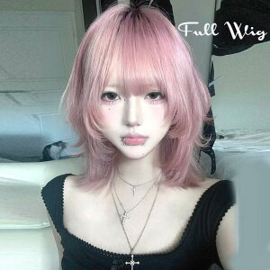 EBbO ~fBA C[Jbg ؍ tEBbO sNx[W VM[ O R ϔM hn fB[X