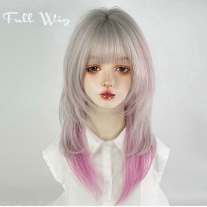 EBbO ~fBA O Of[V sN Vo[ O ϔM ߂ nn ʎY^ R fB[X