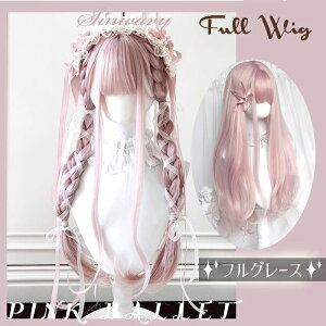 O EBbO tEBbO O O҂  OJ[ ϔM R sNp[vn RXv SX n[tAbv AW