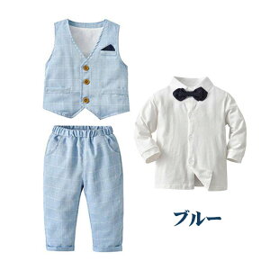 LbY xr[ X[c tH[} j̎q p[X  Ă΂ xr[ xXg Y{ Vc {Q H j̎q  Ԃ LbY X[c oYj a w 