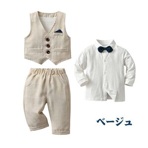 LbY xr[ X[c tH[} j̎q p[X  Ă΂ xr[ xXg Y{ Vc {Q H j̎q  Ԃ LbY X[c oYj a w 