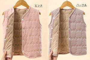 q ȃxXg킢 LbY  qp g [EFAn LbYX[p[ LeBO100-170cm sN p[v O[ dt639c0c0x0