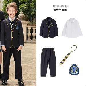 LbY w ̎q j̎q  uU[ Zbg 5_Zbg Ǝ tH[} WPbg Vc `FbN XJ[g v[cXJ[g JWA w w w WjA 