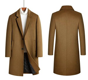 `FX^[R[g Y R[g ~ AE^[ Y rWlXR[g E[a tg2{^ JWA ʋ ʊw  ȃR[g H~ IV h L O[ ubN M/L/