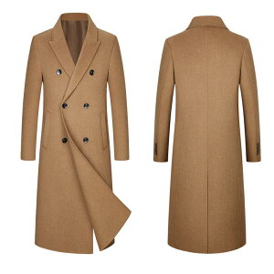 `FX^[R[g Y R[g ~ AE^[ O`FX^[R[g JV~R[g Y JV~ OR[g H~ rWlX tH[} lCr[ IV L ubN M/L/LL/3