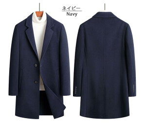 `FX^[R[g Y R[g ~ AE^[ JV~R[g Y JV~ H~ rWlX IV tH[} lCr[ O[ ubN M/L/LL/3L/4L ʋ ʊw AE^[