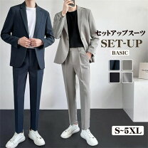 楽天市場】デサント 夏（スーツ・セットアップ｜メンズファッション 