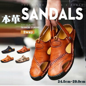 Y T_ {v 񂾂 X|[cT_ sandals men ItBXT_ hCo[T_  O ₷  jp Lv ^] EH[LO 2way