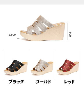 T_  킢 ~[ LL   bh fB[X EFbWq[ 傫TCY TCY s I[vgD GXjbN nCq[  i r T