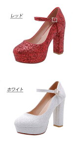 uC_V[Y EFfBOV[Y  pvX nCq[ q[ q[11cm fB[X Lo LL ANXgbv ꂢ Xgbv r TCY 傫