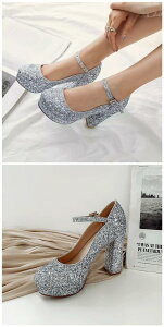 uC_V[Y EFfBOV[Y  pvX nCq[ q[ q[11cm fB[X Lo LL ANXgbv ꂢ Xgbv r TCY 傫