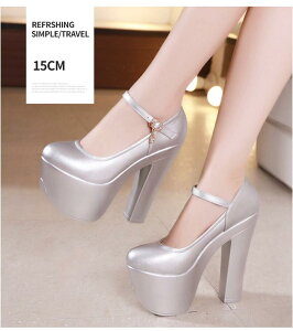 uC_V[Y EFfBOV[Y  pvX  nCq[ q[ q[15cm fB[X Lo Gi ANXgbv ꂢ Xgbv r TCY