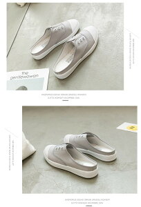 Xj[J[ fB[X T_ ƂȂ Xb|  킢 V[Y ₷ y yX ig  [XAbv JWA Vv ubN zCg